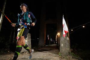 BIB: 
                            <button type="button" onclick="openModal(19409059)" class="btn btn-primary btn-sm float-right btn-popup" data-toggle="modal" data-target=".modal-high-quality">
                        <i class="fas fa-shopping-cart"></i> Add to Cart
                    </button>
                                            <button type="button" onclick="isThisMe(19409059, true)" class="btn btn-success btn-sm float-right btn-popup btn-isme hidden" data-toggle="tooltip" data-placement="bottom" title="นี่คือรูปของคุณใช่ไหม คลิกที่นี่เพื่อเอาเข้าอัลบั้ม">
                        <i class="fas fa-plus"></i> Add to album
                    </button>
                    <button type="button" onclick="isThisMe(19409059, false)" class="btn btn-warning btn-sm float-right btn-popup btn-isnotme hidden">
                        <i class="fas fa-ban"></i> Remove from album
                    </button>